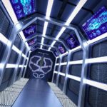 the-expanse-activation-render-2