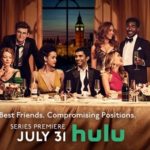 Primetime Picks… 7/31/19