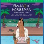 This Week’s New TV-on-DVD/BD Releases