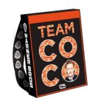 Conan SDCC 2019 Bag-RS