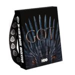 Game of Thrones SDCC 2019 Bag-RS