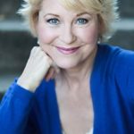 Dee Wallace Joins CRITTERS ATTACK! Panel at San Diego Comic-Con