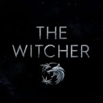 Netflix_TheWitcher_IG-GRID_Phase001_1080X1080_PRE_05
