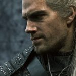 Netflix_TheWitcher_IG-GRID_Phase004_04