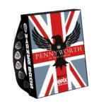 Pennyworth SDCC 2019 Bag-RS