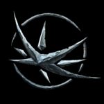 star (1)