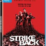 New HBO Home Entertainment Titles Available in August 2019