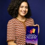 HBO Max and BBC Three Get STARSTRUCK