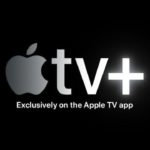 Apple TV+ Orders New Limited Series, WECRASHED, Starring Anne Hathaway & Jared Leto