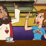 FOX Entertainment Renews BLESS THE HARTS For a Second Season