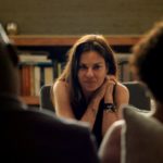 Showtime Releases All Nine Episodes of New Docuseries COUPLES THERAPY