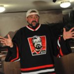 Kevin Smith (Kevin)-RS