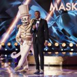 Primetime Picks… 9/25/19
