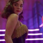 First Look at Hulu’s Upcoming Drama Series REPRISAL