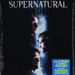 Blu-ray Review: SUPERNATURAL: THE COMPLETE FOURTEENTH SEASON