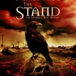 This Week’s New TV-on-DVD/BD Releases