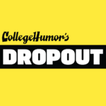 Kaiju Comedy Series ULTRAMECHATRON TEAM GO!Premieres October 3 on CollegeHumor’s DROPOUT