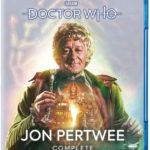 This Week’s New TV-on-DVD/BD Releases