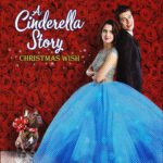 Blu-ray Review: A CINDERELLA STORY: CHRISTMAS WISH