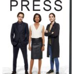 This Week’s New TV-on-DVD/BD Releases