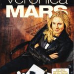 DVD Review: VERONICA MARS (2019): THE COMPLETE FIRST SEASON