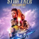 This Week’s New TV-on-DVD/BD Releases