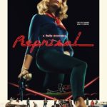 Hulu Releases Official Trailer for Original Series REPRISAL, Premiering December 6