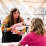First Look at Season 2 of Hulu’s SHRILL, Returning Friday, January 24