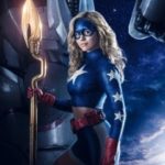 The CW Announces Spring 2020 Premiere Dates
