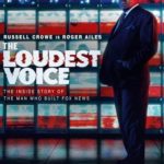 This Week’s New TV-on-DVD/BD Releases