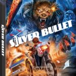 Blu-ray Review: SILVER BULLET (COLLECTOR’S EDITION)