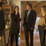 FOX and Its Free Streaming Platform Tubi to Encore Season One of THE MOODYS