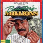 BREWSTER’S MILLIONS COLLECTOR’S EDITION Arrives on Blu-Ray from Shout Select on January 14