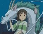 GKIDS To Release Full Studio Ghibli Film Library for Digital Purchase