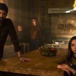 Apple Announces Early Renewal for HOME BEFORE DARK Ahead of April 3 Premiere