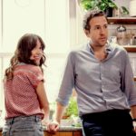 Apple Announces New Comedy Series TRYING to Premiere May 1
