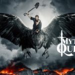 Apple Renews MYTHIC QUEST: RAVEN’S BANQUET for Second Season Ahead of February 7 Premiere