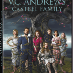 V.C. ANDREWS’ CASTEEL FAMILY 5 MOVIE SERIES Arrives on DVD February 25