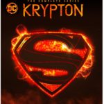 This Week’s New TV-on-DVD/BD Releases