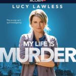 This Week’s New TV-on-DVD/BD Releases