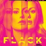 Second Season of FLACK To Premiere March 13 on Pop TV