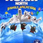 NORM OF THE NORTH: FAMILY VACATION Arrives on Digital & DVD February 25