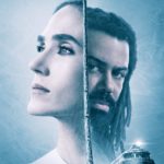 TNT’s Post-Apocalyptic Sci-Fi Series SNOWPIERCER Premieres May 31