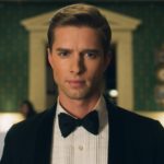 SPY_STILLS-28(Drew_VanAcker)