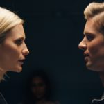 SPY_STILLS-41(Poppy_Delevingne+Drew_VanAcker)