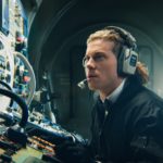 SPY_STILLS-4(Blake_Anderson)