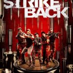 STRIKE BACK Returns For Its Seventh And Final Season February 14, Exclusively On Cinemax