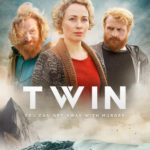 Nordic Thriller TWIN, Starring Game of Thrones’ Kristofer Hivju, Premieres February 4 on MHz Choice