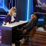 FOX Reveals New Series THE MASKED DANCER