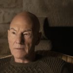 STAR TREK: PICARD Welcomes STAR TREK: THE NEXT GENERATION Cast Members Aboard Season Three